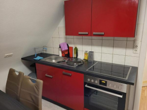Keba31A Komfort Pur Neustadt Bei Coburg